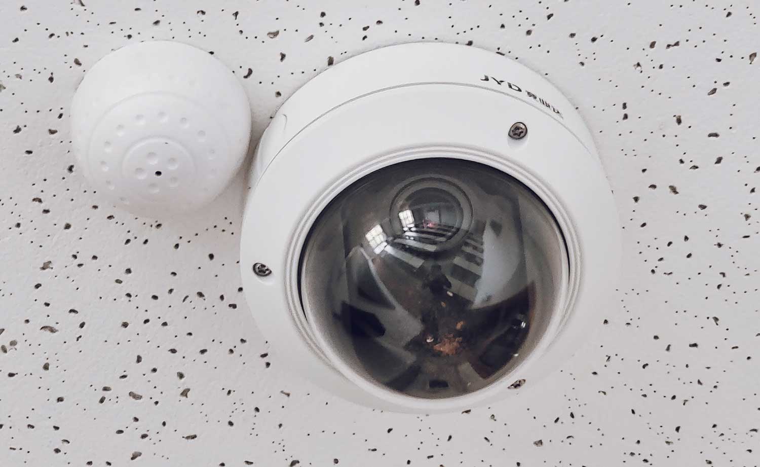 Commercial-CCTV-installation-Sunshine-Coast-business