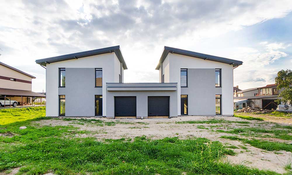 New-Homes-&-Renos-Electrical-work