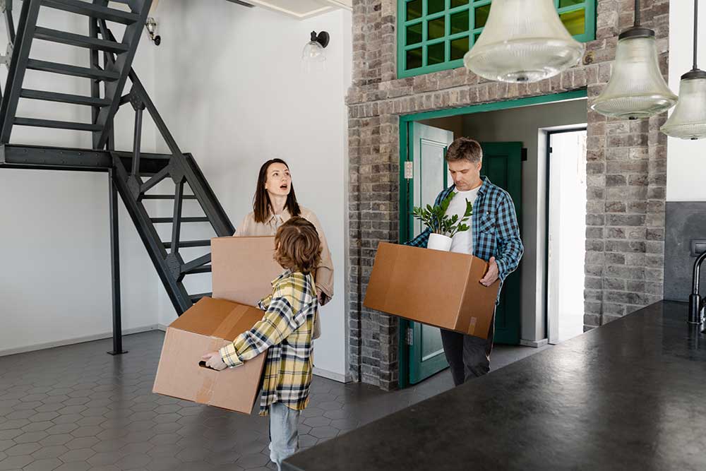 New-homes-electrical
