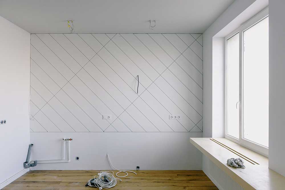 Renovations-and-extensions-electrical-work
