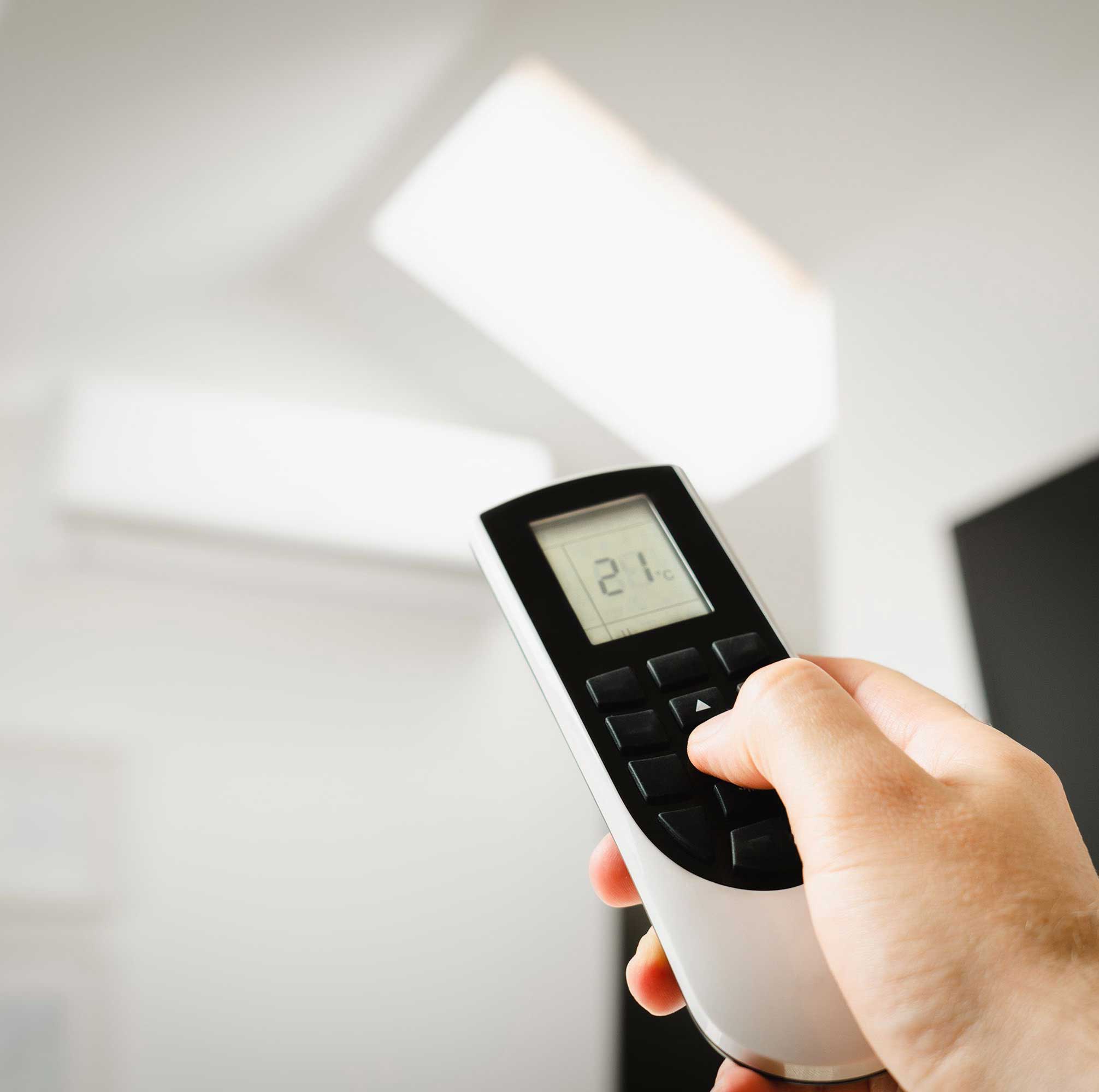 air-conditioning-tech-sunshine-coast