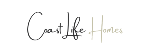 coast-life-homes