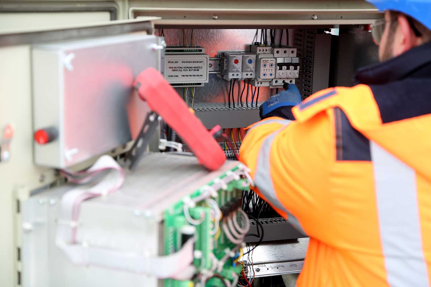 electrical-repairs-Sunshine-Coast