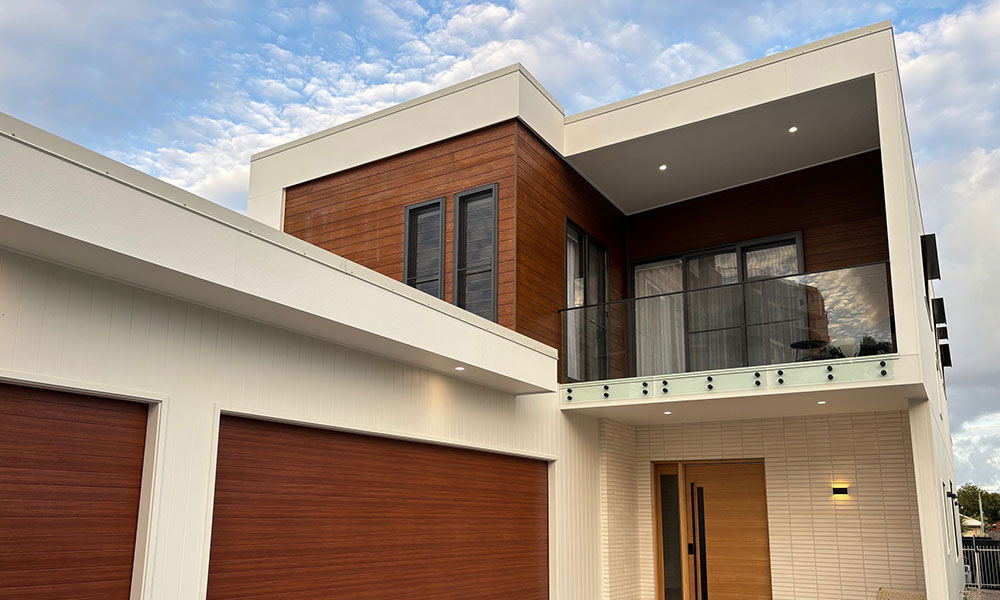 for-builders