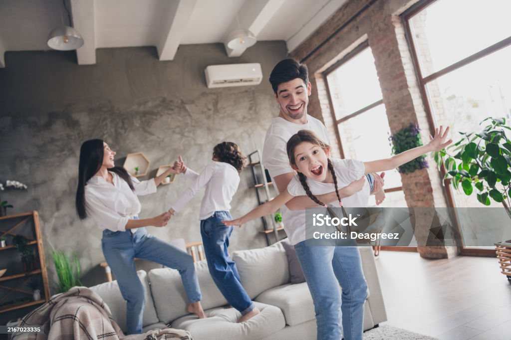 for-home-owners