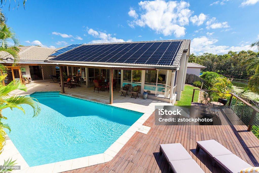 for-home-owners