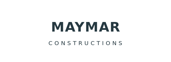 maymar-constructions-TEMP