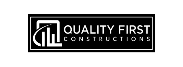 quality-first-constructions